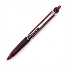 Pilot - Precise V5 Rt Rollerball