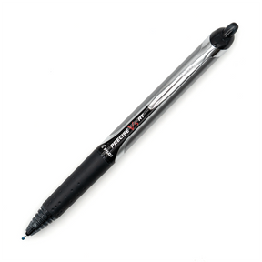 Pilot - Precise V5 Rt Rollerball