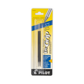 Pilot Dr. Grip Ballpoint Refill