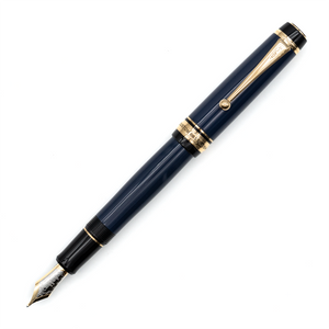 Pilot Custom 845 - Black Urushi Fountain Pen Pilot Custom 845 - Black Urushi Fountain Pen