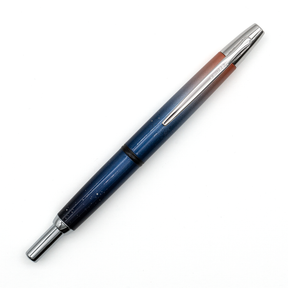 Pilot Capless Decimo 20th Anniversary