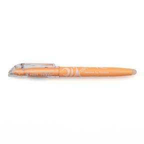 Pilot  - FriXion Light Pastel Erasable Highlighter
