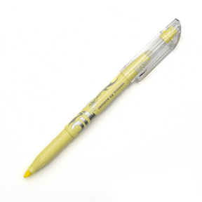 Pilot  - FriXion Light Pastel Erasable Highlighter