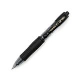 Pilot - G2 Mini Retractable Gel Pen