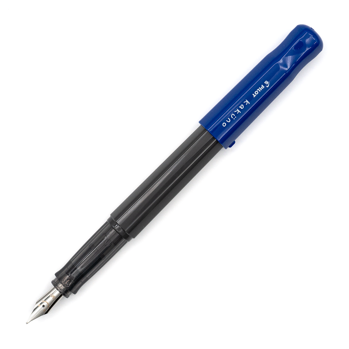 Pilot Kakuno Blue and Grey