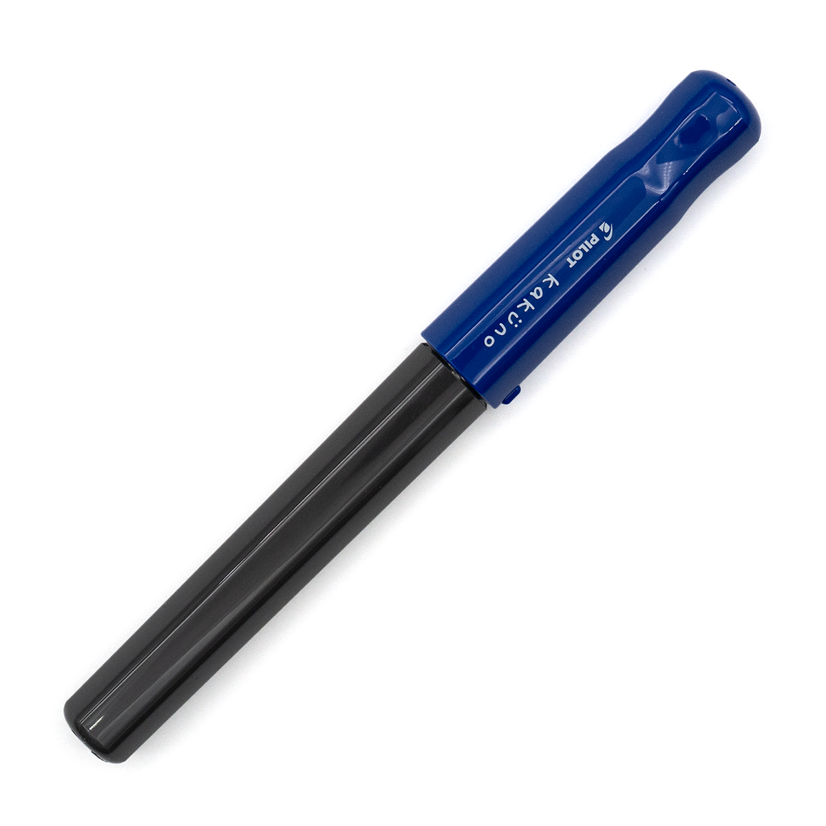 Pilot Kakuno Blue and Grey