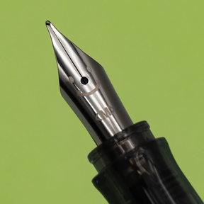 Pilot Kakuno Clear Demonstrator