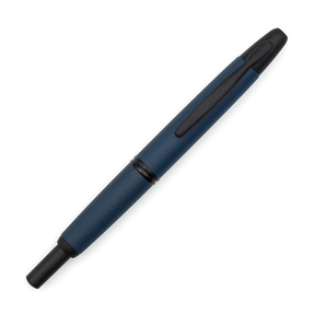 Pilot 2025 Limited Edition Vanishing Point: Link Midnight