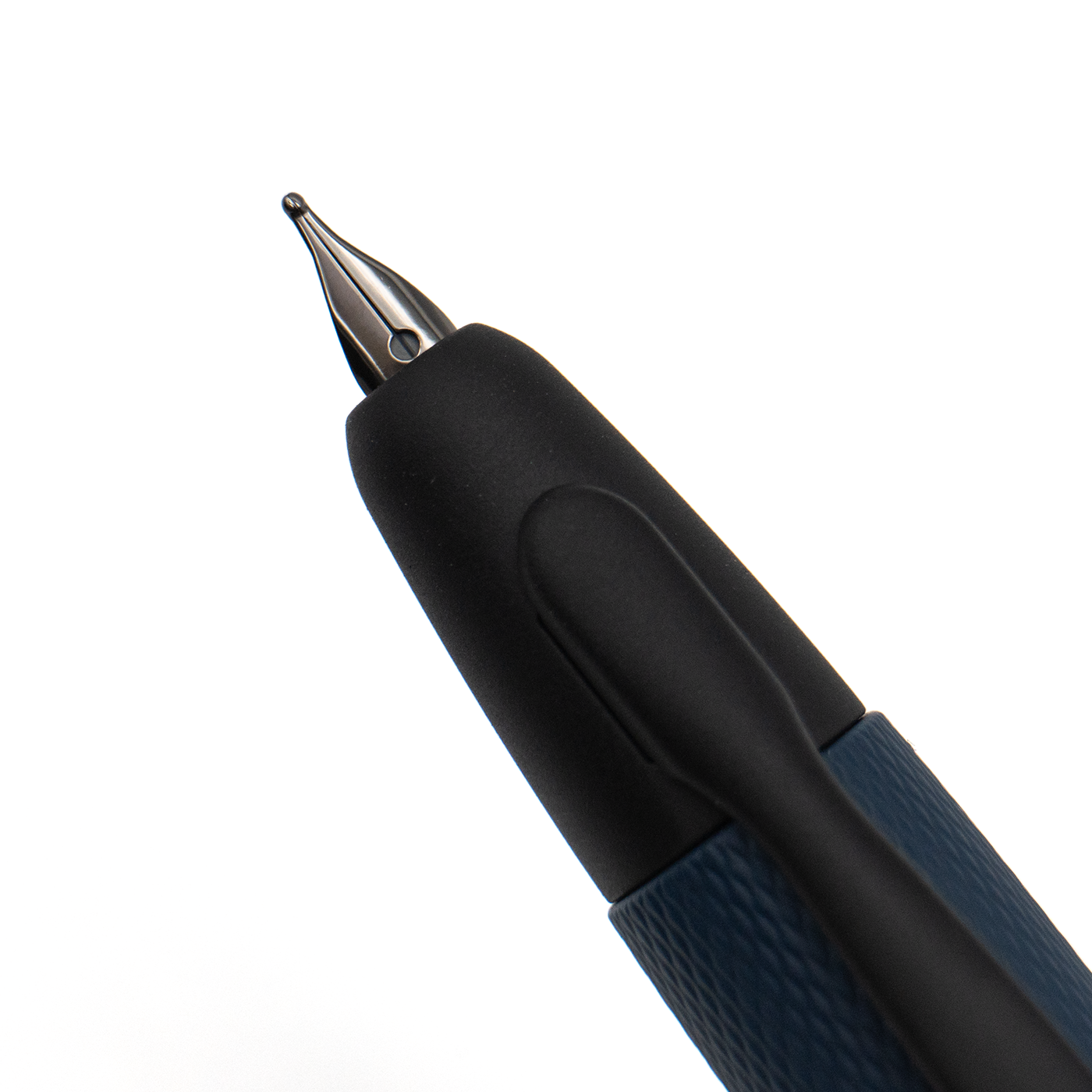 Pilot 2025 Limited Edition Vanishing Point: Link Midnight