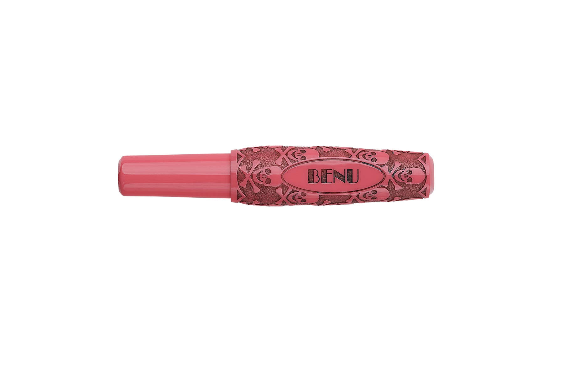 BENU Pixie Fountain Pen Vintage Set