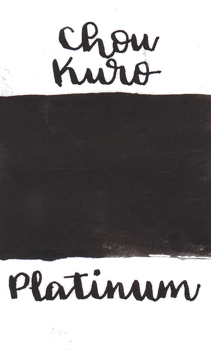 plat-chou-kuro-