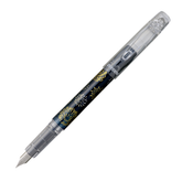 Platinum Preppy Fountain Pen WA Limited Edition - Hanabi