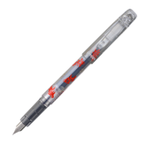 Platinum Preppy Fountain Pen WA Limited Edition - Kingyo
