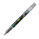 Platinum Preppy Fountain Pen WA Limited Edition - Sake