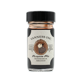 Vanness Ink- Possum Pie