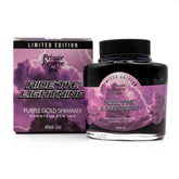 Private Reserve Ride The Lightning