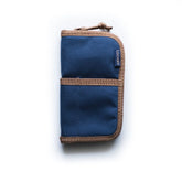 LOCHBY - Quattro Pen Case