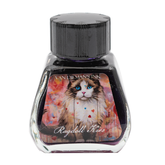 Van Dieman's Feline - Ragdoll Kiss Shimmering