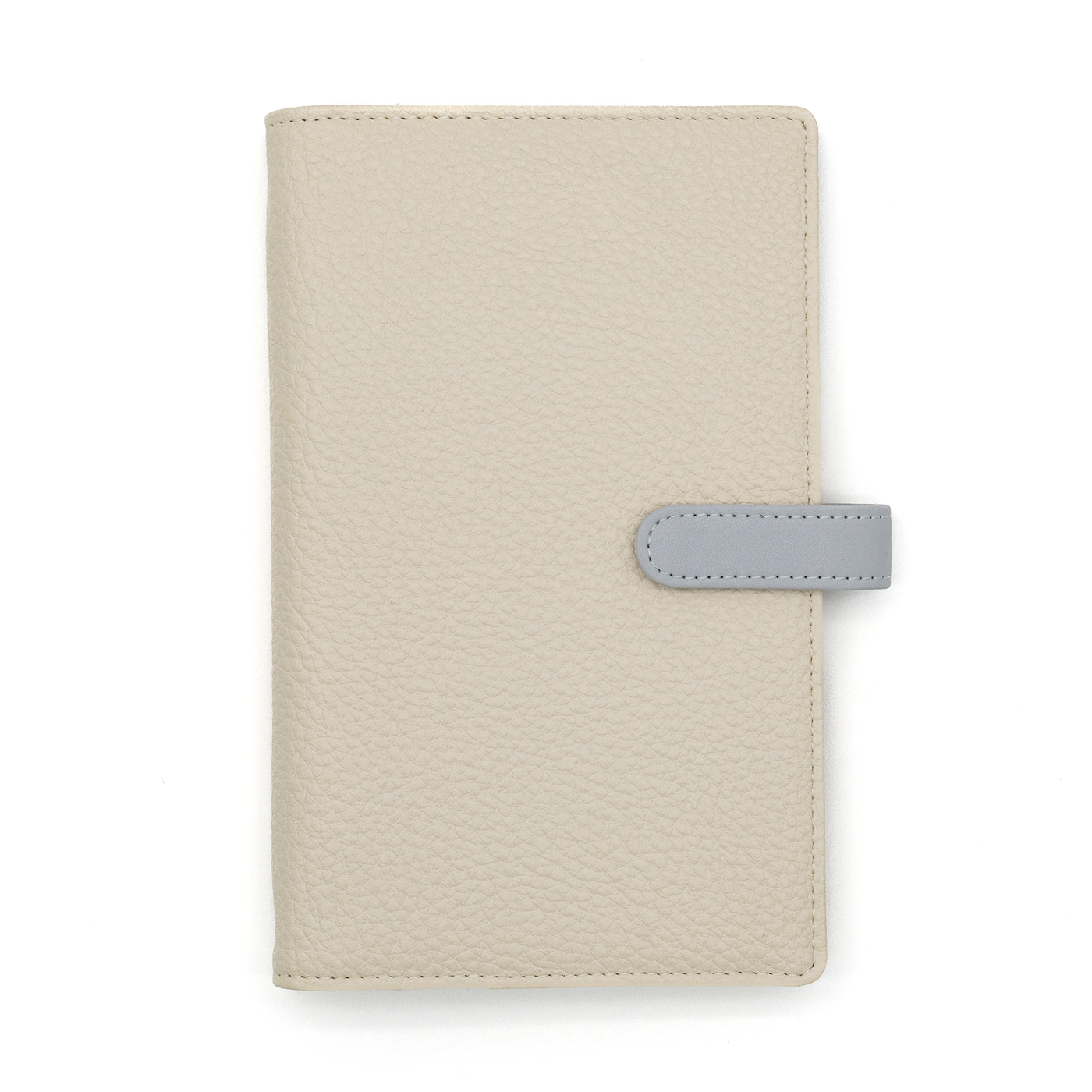 Raymay 2026 Bible Size Trend Planner - 15mm Ring Size