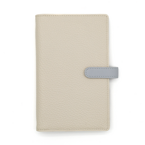 Raymay 2026 Bible Size Trend Planner - 15mm Ring Size