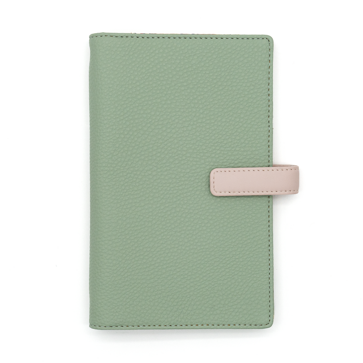 Raymay 2026 Bible Size Trend Planner - 15mm Ring Size