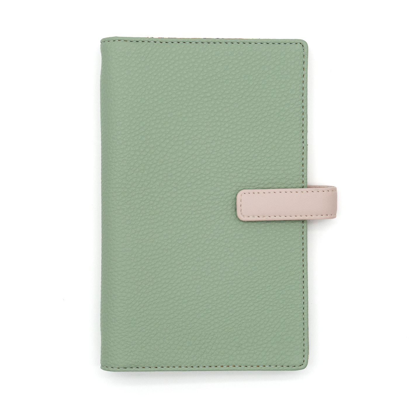 Raymay 2026 Bible Size Trend Planner - 15mm Ring Size