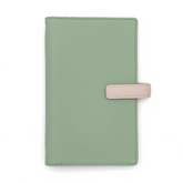 Raymay 2026 Bible Size Trend Planner - 15mm Ring Size