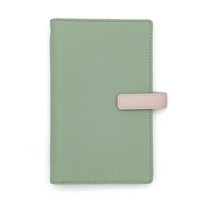 Raymay 2026 Bible Size Trend Planner - 15mm Ring Size