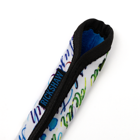 Rickshaw Leigh Reyes Limited Edition Single Pen Sleeve