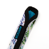 Rickshaw Leigh Reyes Limited Edition Single Pen Sleeve