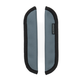 Rickshaw - Pelikan Striped Single Pen Case