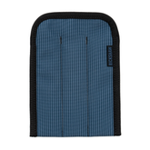 Rickshaw - Pelikan Striped 3 Pen Coozy Case