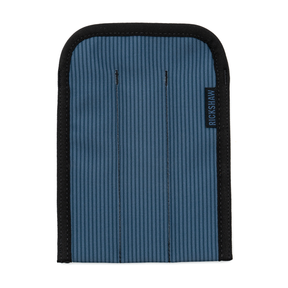 Rickshaw - Pelikan Striped 3 Pen Coozy Case