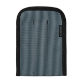 Rickshaw - Pelikan Striped 3 Pen Coozy Case