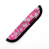 Rickshaw Sakura Blossom Pink Single Pen Case