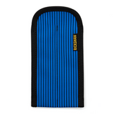 Rickshaw 2 Pen Coozy - Pelikan Striped