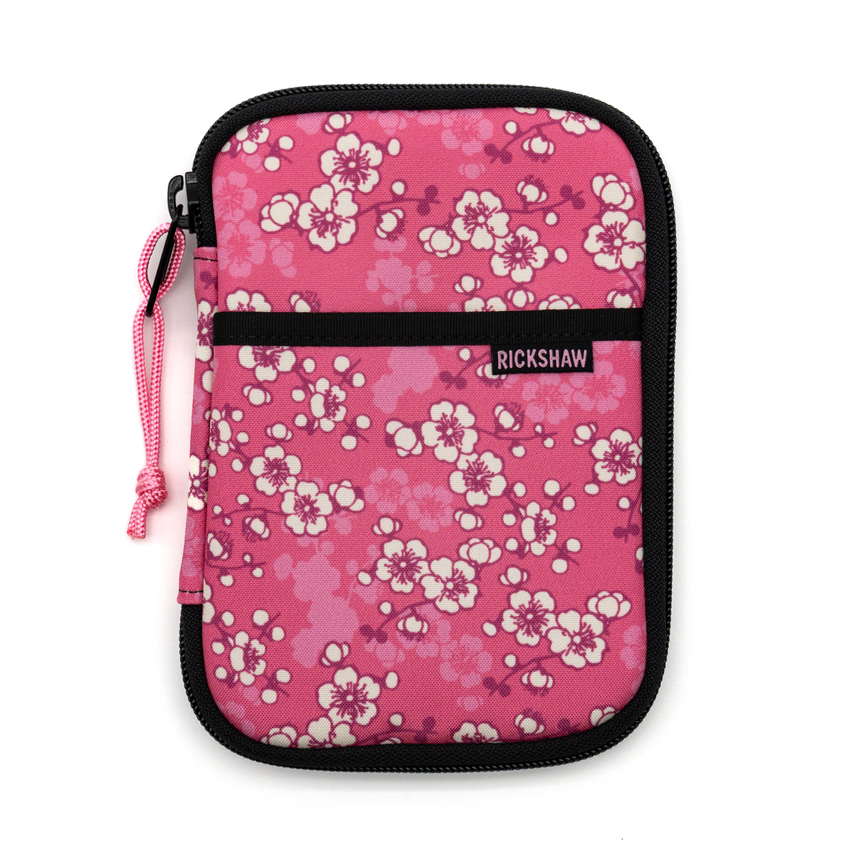 Rickshaw Fillmore Case 3x1 - New Sakura