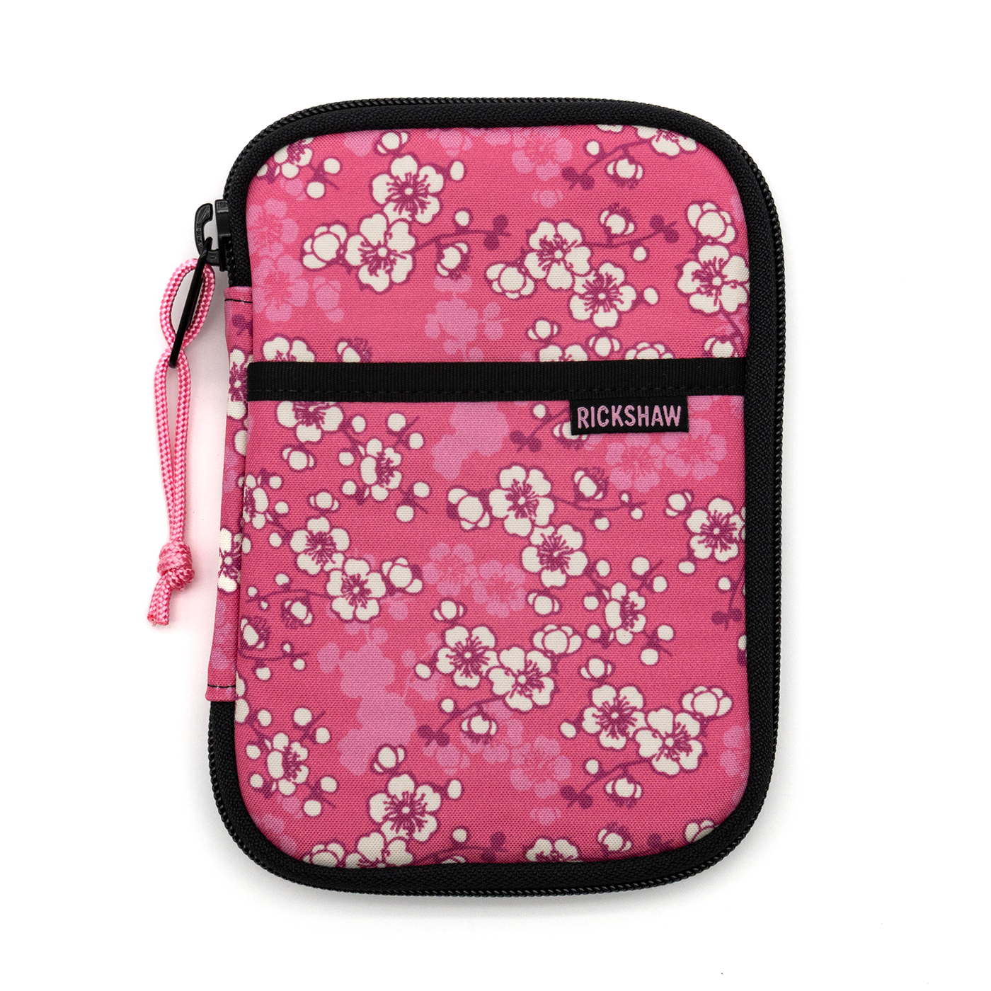 Rickshaw Fillmore Case 3x1 - New Sakura