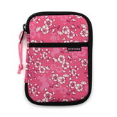 Rickshaw Fillmore Case 3x1 - New Sakura