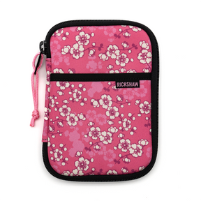 Rickshaw Fillmore Case 3x1 - New Sakura