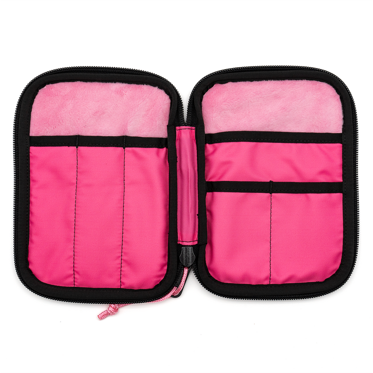 Rickshaw Fillmore Case 3x1 - New Sakura