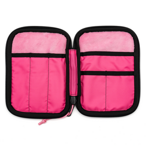 Rickshaw Fillmore Case 3x1 - New Sakura