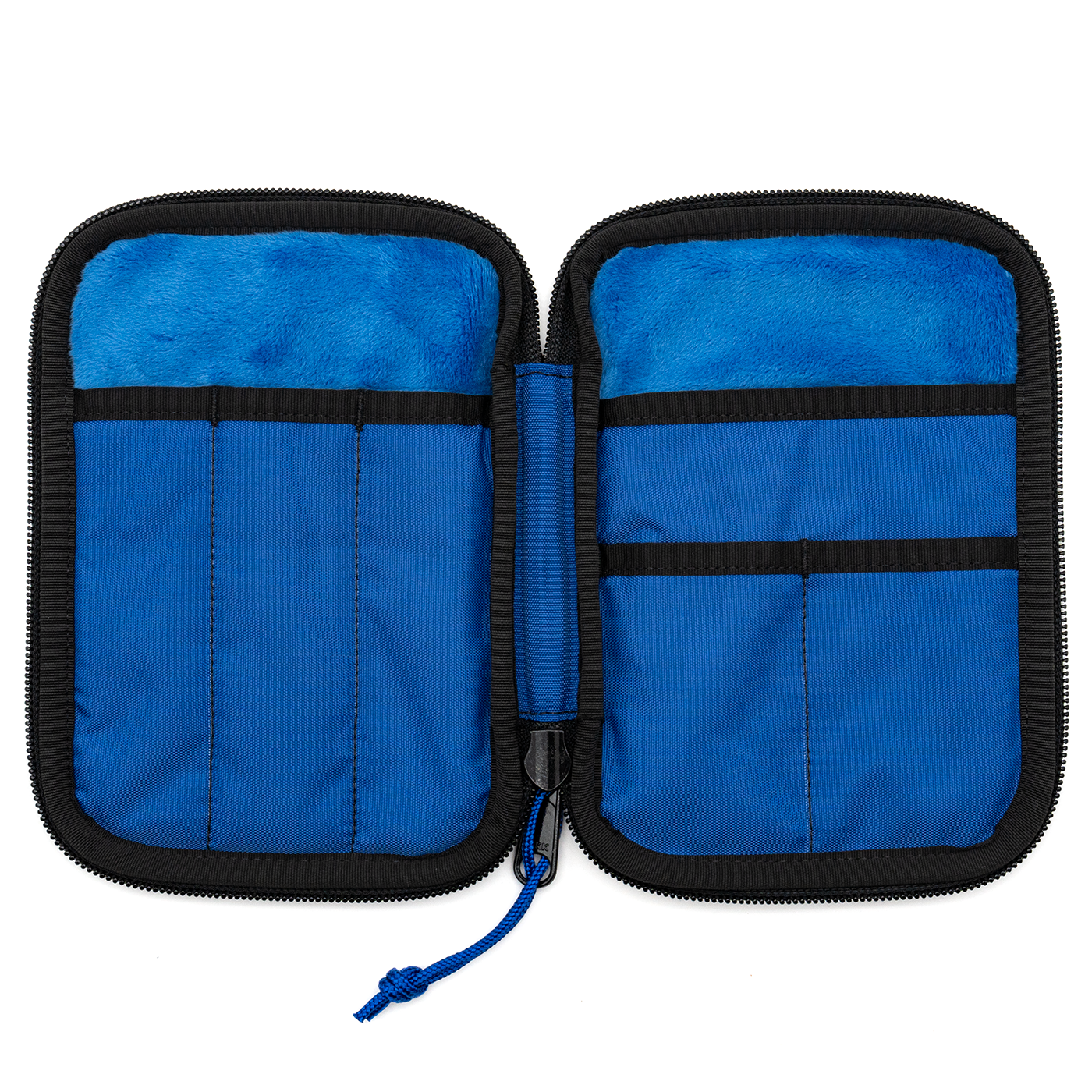 Rickshaw Van Gogh Starry Night Fillmore Case 3x1