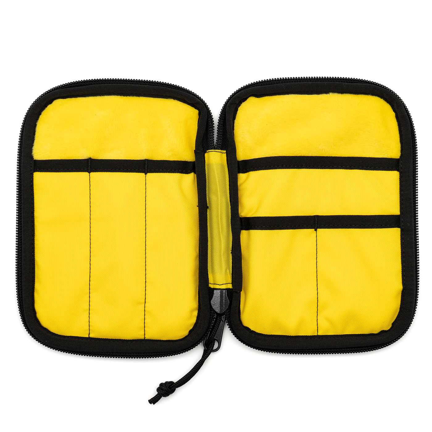 Rickshaw Fillmore Case 3x1 - Yuki Cat