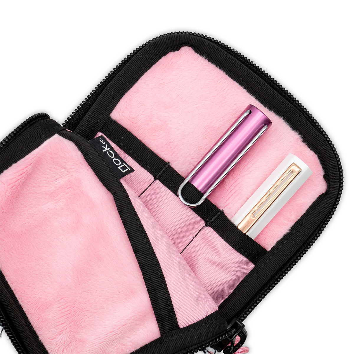 Rickshaw Sinclair R - Doodle Cats