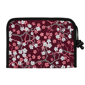 Rickshaw Sakura Blossoms  6 Pen Roll