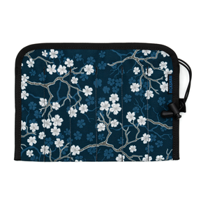 Rickshaw Sakura Blossoms  6 Pen Roll