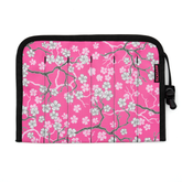 Rickshaw Sakura Blossoms  6 Pen Roll