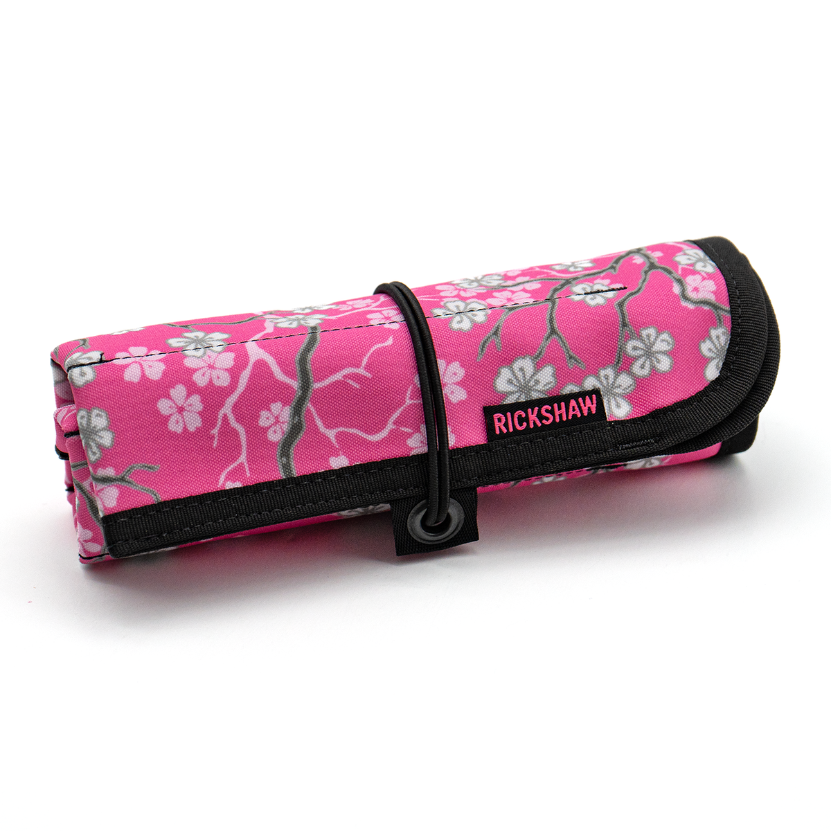 Rickshaw Sakura Blossoms  6 Pen Roll