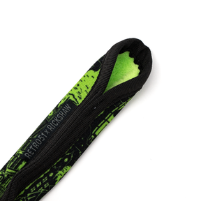Rickshaw Dr. Jekyll & Hyde Pen Single Pen Sleeve